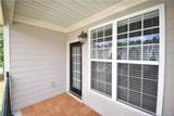 159 Gallery Drive - Photo 22