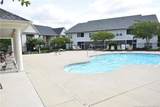 159 Gallery Drive - Photo 23
