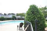 159 Gallery Drive - Photo 24
