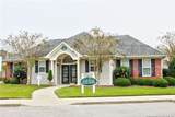 159 Gallery Drive - Photo 27