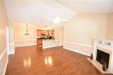 159 Gallery Drive - Photo 4
