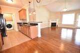 159 Gallery Drive - Photo 5