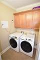 159 Gallery Drive - Photo 8