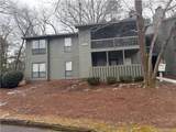 1831 Tryon Drive - Photo 1