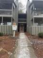 1831 Tryon Drive - Photo 2