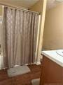 1878 Tryon Drive - Photo 11