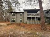 1878 Tryon Drive - Photo 12