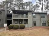 1878 Tryon Drive - Photo 2