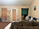 1878 Tryon Drive - Photo 4