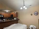 1878 Tryon Drive - Photo 5