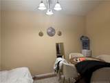 1878 Tryon Drive - Photo 6