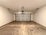 305 Harborwood Street - Photo 37