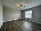 240 Gallery Drive - Photo 7
