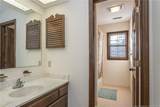 6821 Thames Drive - Photo 36