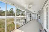 603 Louisiana Drive - Photo 37