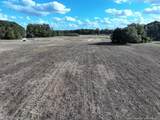 Lot 6 Nc 130 Highway - Photo 1