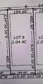 Lot 6 Nc 130 Highway - Photo 2