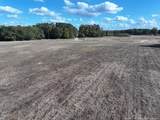 Lot 4 Nc 130 Highway - Photo 1