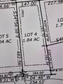 Lot 4 Nc 130 Highway - Photo 2