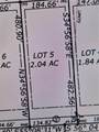 Lot 5 Nc 130 Highway - Photo 2