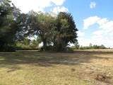 Lot 7 Nc 130 Highway - Photo 1