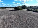 Lot 7 Nc 130 Highway - Photo 2