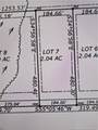 Lot 7 Nc 130 Highway - Photo 3