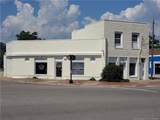 121 Main Street - Photo 1
