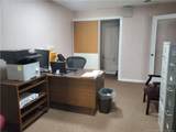 121 Main Street - Photo 10