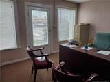 121 Main Street - Photo 12