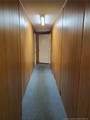 121 Main Street - Photo 13