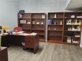121 Main Street - Photo 14