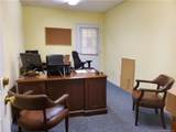 121 Main Street - Photo 15
