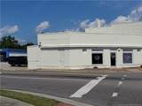 121 Main Street - Photo 2