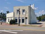 121 Main Street - Photo 3