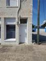 121 Main Street - Photo 4
