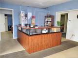 121 Main Street - Photo 5
