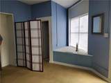 121 Main Street - Photo 6