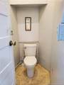 121 Main Street - Photo 7