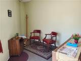 121 Main Street - Photo 8