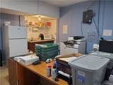 121 Main Street - Photo 9