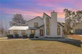 7125 Old Castle Drive - Photo 1
