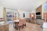 7125 Old Castle Drive - Photo 10