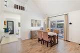 7125 Old Castle Drive - Photo 11