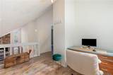 7125 Old Castle Drive - Photo 12