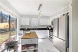 7125 Old Castle Drive - Photo 13