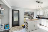 7125 Old Castle Drive - Photo 14