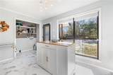 7125 Old Castle Drive - Photo 15