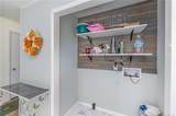7125 Old Castle Drive - Photo 16