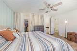 7125 Old Castle Drive - Photo 17